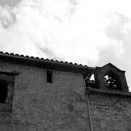 Casa Gimeno Bocairent
