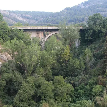 Casa Gimeno